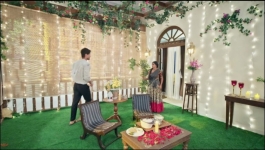 Maati Se Bandhi Dor - 10th July 2024